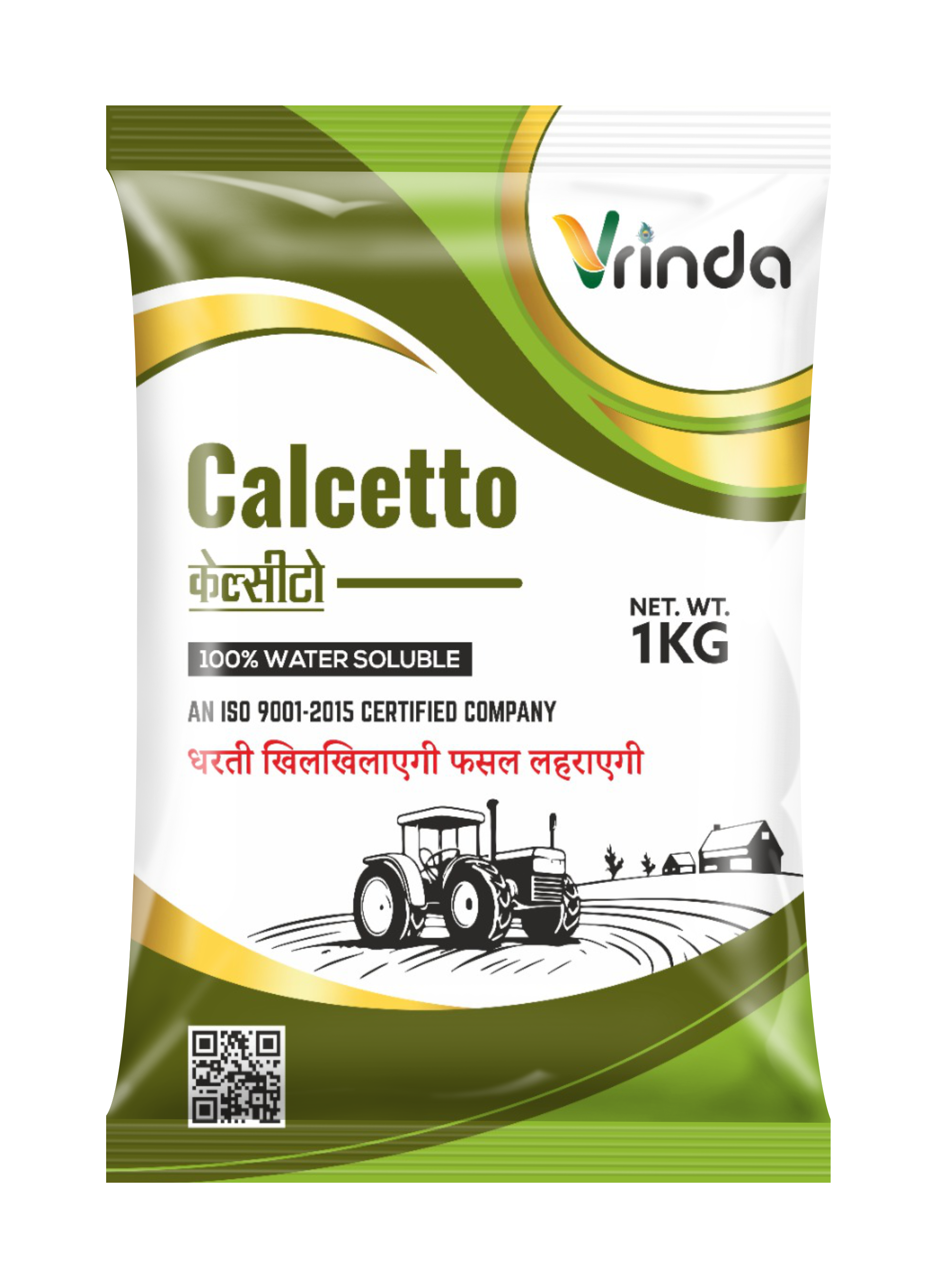 केल्सीटो